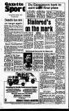 Hammersmith & Shepherds Bush Gazette Thursday 09 February 1984 Page 20