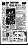 Hammersmith & Shepherds Bush Gazette Thursday 16 February 1984 Page 5
