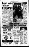 Hammersmith & Shepherds Bush Gazette Thursday 16 February 1984 Page 6