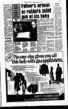 Hammersmith & Shepherds Bush Gazette Thursday 16 February 1984 Page 7