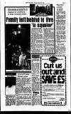 Hammersmith & Shepherds Bush Gazette Thursday 16 February 1984 Page 9
