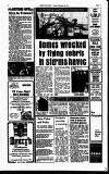 Hammersmith & Shepherds Bush Gazette Thursday 16 February 1984 Page 11