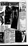 Hammersmith & Shepherds Bush Gazette Thursday 16 February 1984 Page 13
