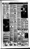 Hammersmith & Shepherds Bush Gazette Thursday 16 February 1984 Page 15