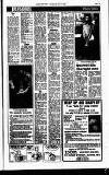 Hammersmith & Shepherds Bush Gazette Thursday 16 February 1984 Page 17