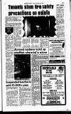 Hammersmith & Shepherds Bush Gazette Thursday 23 February 1984 Page 3