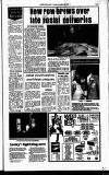 Hammersmith & Shepherds Bush Gazette Thursday 23 February 1984 Page 5