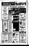 Hammersmith & Shepherds Bush Gazette Thursday 23 February 1984 Page 8