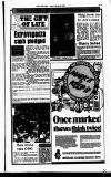 Hammersmith & Shepherds Bush Gazette Thursday 23 February 1984 Page 9