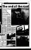 Hammersmith & Shepherds Bush Gazette Thursday 23 February 1984 Page 13