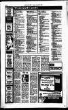 Hammersmith & Shepherds Bush Gazette Thursday 23 February 1984 Page 14