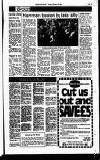 Hammersmith & Shepherds Bush Gazette Thursday 23 February 1984 Page 23