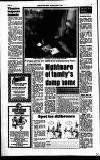 Hammersmith & Shepherds Bush Gazette Thursday 01 March 1984 Page 2