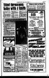 Hammersmith & Shepherds Bush Gazette Thursday 01 March 1984 Page 3
