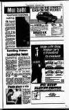 Hammersmith & Shepherds Bush Gazette Thursday 01 March 1984 Page 5