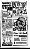Hammersmith & Shepherds Bush Gazette Thursday 01 March 1984 Page 7
