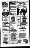Hammersmith & Shepherds Bush Gazette Thursday 01 March 1984 Page 15