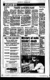 Hammersmith & Shepherds Bush Gazette Thursday 08 March 1984 Page 6