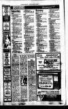 Hammersmith & Shepherds Bush Gazette Thursday 08 March 1984 Page 8