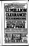 Hammersmith & Shepherds Bush Gazette Thursday 08 March 1984 Page 11