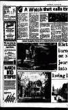Hammersmith & Shepherds Bush Gazette Thursday 08 March 1984 Page 12