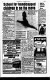 Hammersmith & Shepherds Bush Gazette Thursday 15 March 1984 Page 3