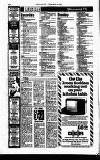 Hammersmith & Shepherds Bush Gazette Thursday 15 March 1984 Page 14