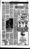 Hammersmith & Shepherds Bush Gazette Thursday 15 March 1984 Page 15