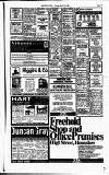 Hammersmith & Shepherds Bush Gazette Thursday 15 March 1984 Page 17