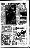 Hammersmith & Shepherds Bush Gazette Thursday 22 March 1984 Page 3