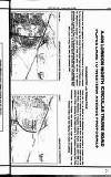 Hammersmith & Shepherds Bush Gazette Thursday 22 March 1984 Page 15