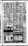 Hammersmith & Shepherds Bush Gazette Thursday 22 March 1984 Page 31