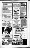 Hammersmith & Shepherds Bush Gazette Thursday 22 March 1984 Page 36
