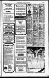 Hammersmith & Shepherds Bush Gazette Thursday 22 March 1984 Page 37