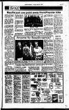 Hammersmith & Shepherds Bush Gazette Thursday 22 March 1984 Page 39