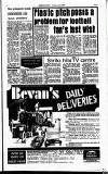 Hammersmith & Shepherds Bush Gazette Thursday 05 April 1984 Page 5