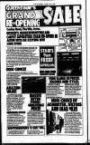 Hammersmith & Shepherds Bush Gazette Thursday 05 April 1984 Page 6