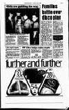 Hammersmith & Shepherds Bush Gazette Thursday 05 April 1984 Page 9