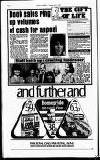 Hammersmith & Shepherds Bush Gazette Thursday 05 April 1984 Page 10