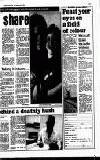 Hammersmith & Shepherds Bush Gazette Thursday 05 April 1984 Page 17