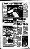 Hammersmith & Shepherds Bush Gazette Thursday 05 April 1984 Page 18