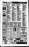 Hammersmith & Shepherds Bush Gazette Thursday 05 April 1984 Page 20