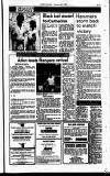 Hammersmith & Shepherds Bush Gazette Thursday 05 April 1984 Page 31