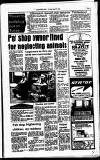 Hammersmith & Shepherds Bush Gazette Thursday 12 April 1984 Page 3