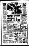 Hammersmith & Shepherds Bush Gazette Thursday 12 April 1984 Page 5