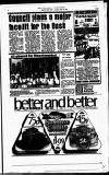 Hammersmith & Shepherds Bush Gazette Thursday 12 April 1984 Page 7