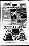 Hammersmith & Shepherds Bush Gazette Thursday 12 April 1984 Page 9