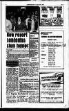 Hammersmith & Shepherds Bush Gazette Thursday 12 April 1984 Page 11