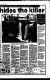 Hammersmith & Shepherds Bush Gazette Thursday 12 April 1984 Page 15