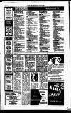 Hammersmith & Shepherds Bush Gazette Thursday 12 April 1984 Page 16